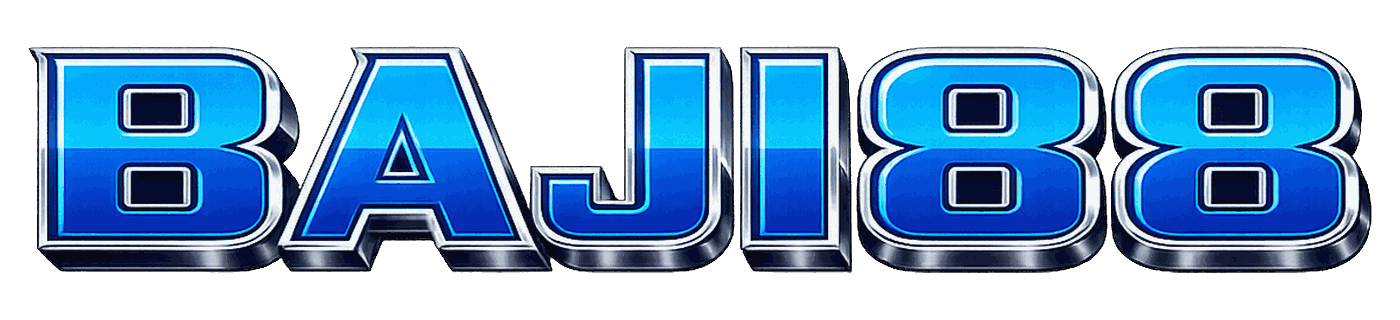 baji88